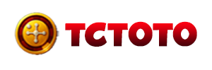 tctoto